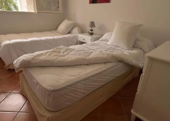 T3 Rte Des Sanguinaires Ajaccio (Corsica)